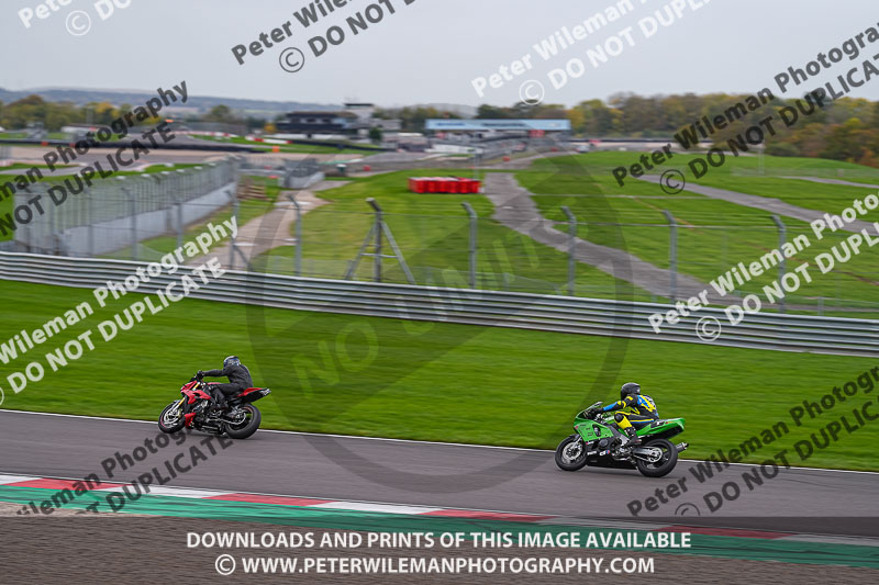 03-02-2019 Grantham Pegasus Trial Stainby;donington no limits trackday;donington park photographs;donington trackday photographs;enduro digital images;eventdigitalimages;no limits trackdays;peter wileman photography;trackday digital images;trackday photos